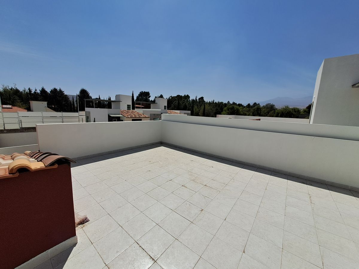 casa-en-venta-en-cacalomacn-no-crditos27-25879