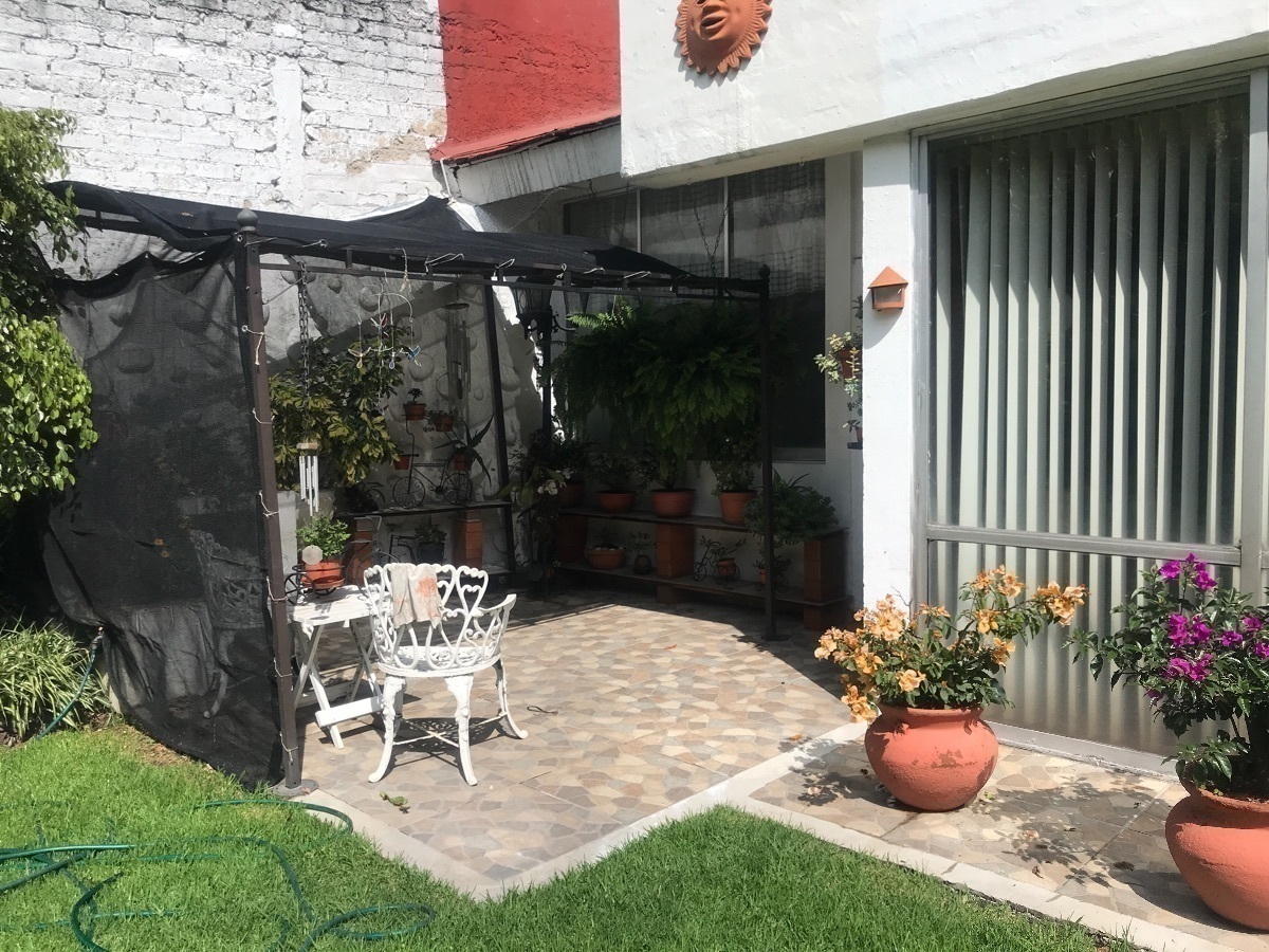 casa-en-venta-en-calle-cerrada-con-vigilancia19-27639