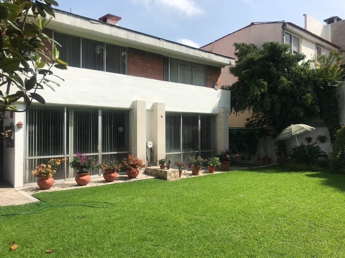 casa-en-venta-en-calle-cerrada-con-vigilancia2-27639