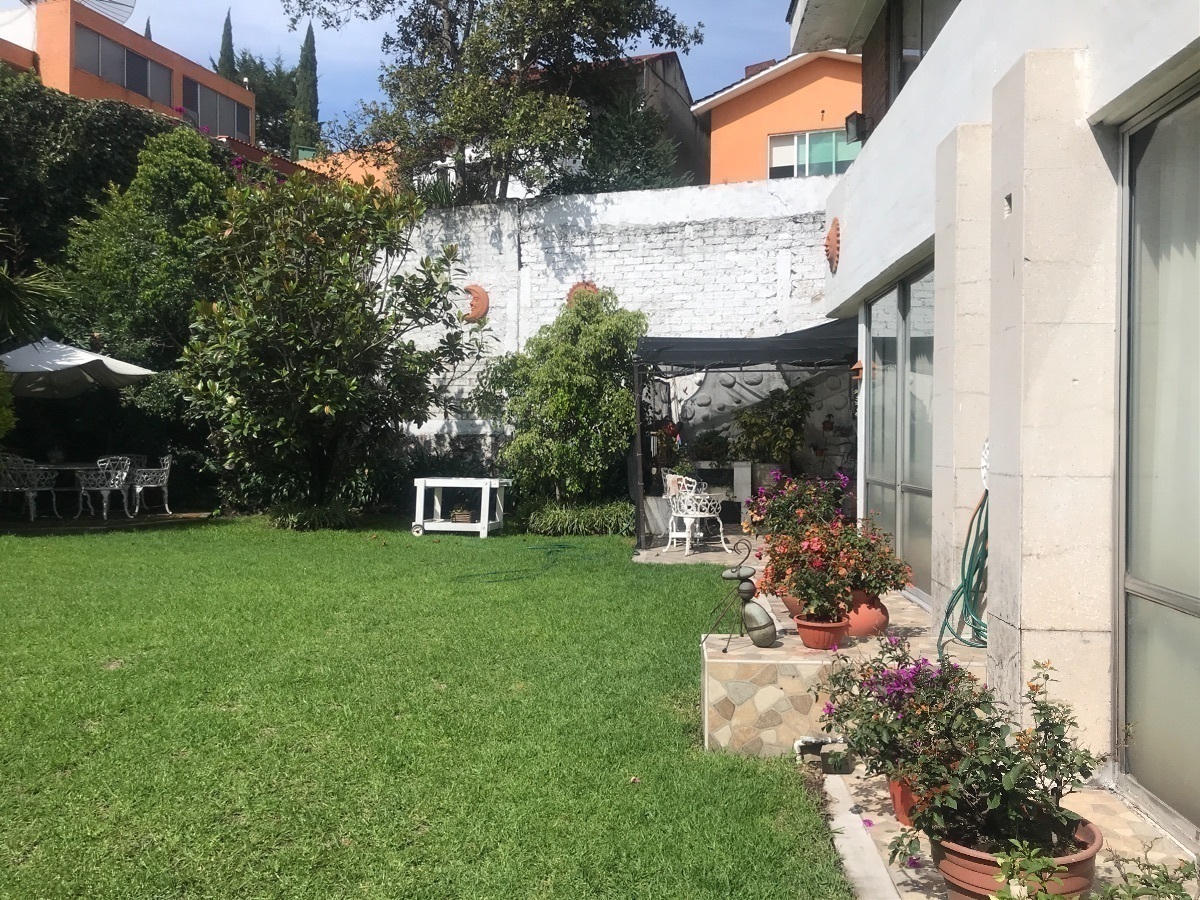 casa-en-venta-en-calle-cerrada-con-vigilancia21-27639