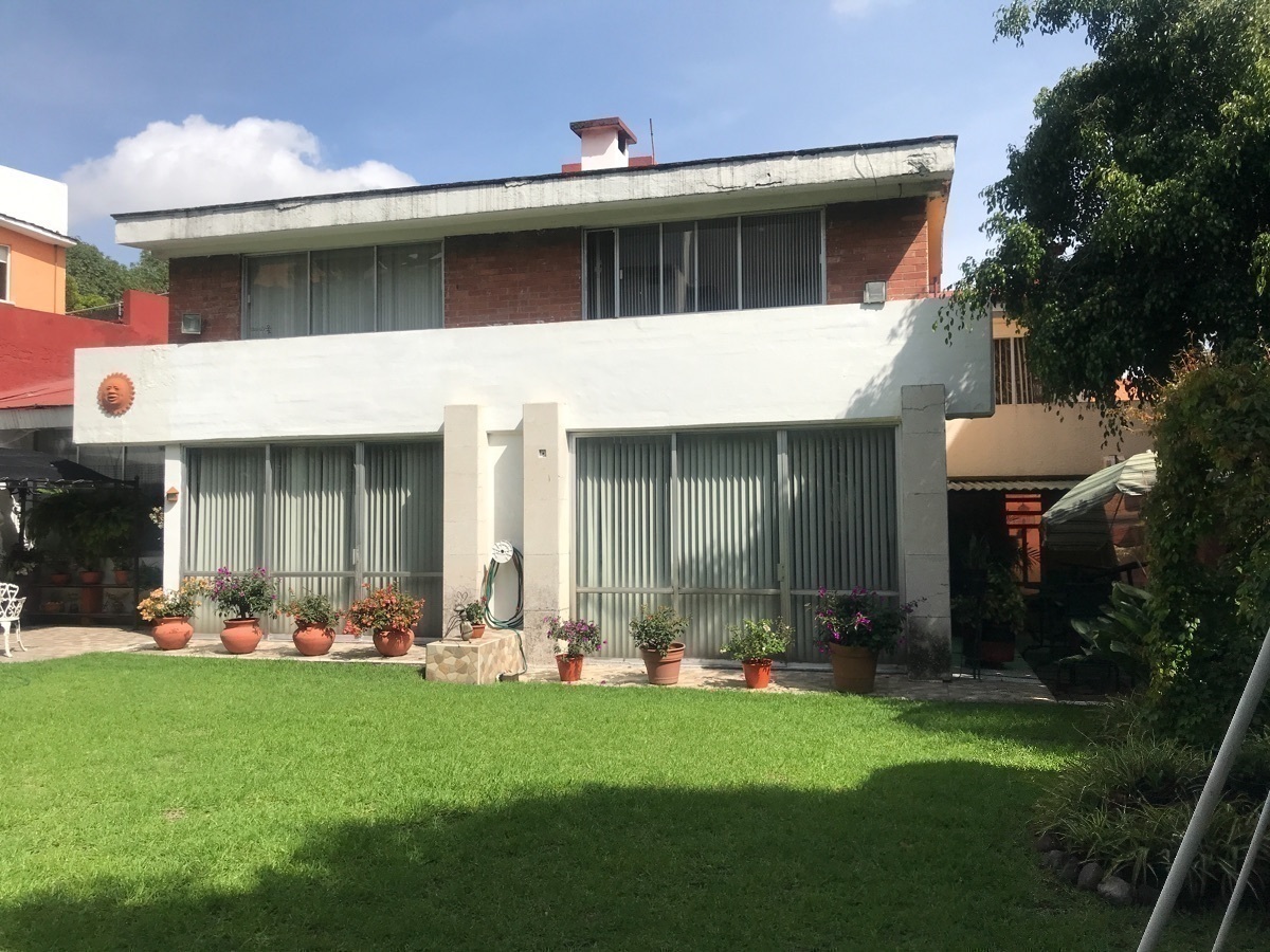 casa-en-venta-en-calle-cerrada-con-vigilancia24-27639