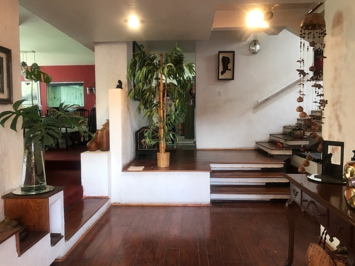 casa-en-venta-en-calle-cerrada-con-vigilancia8-27639