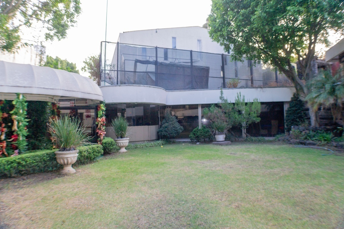 casa-en-venta-en-calle-cerrada-mejor-que-un-cndomionio-en-el-pedregal27-21848