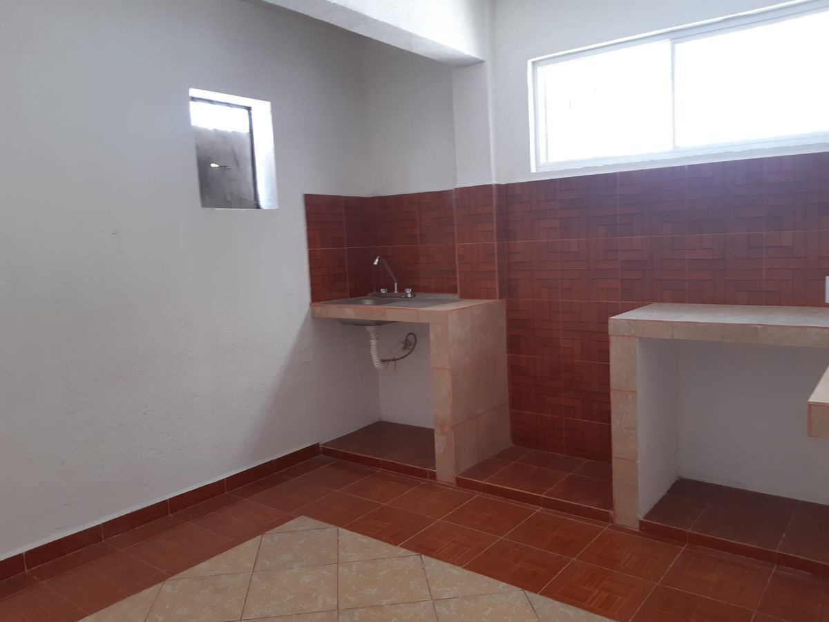 casa-en-venta-en-calzada-pie-de-la-cuesta-miguel-alemn-hogar-moderno10-36342