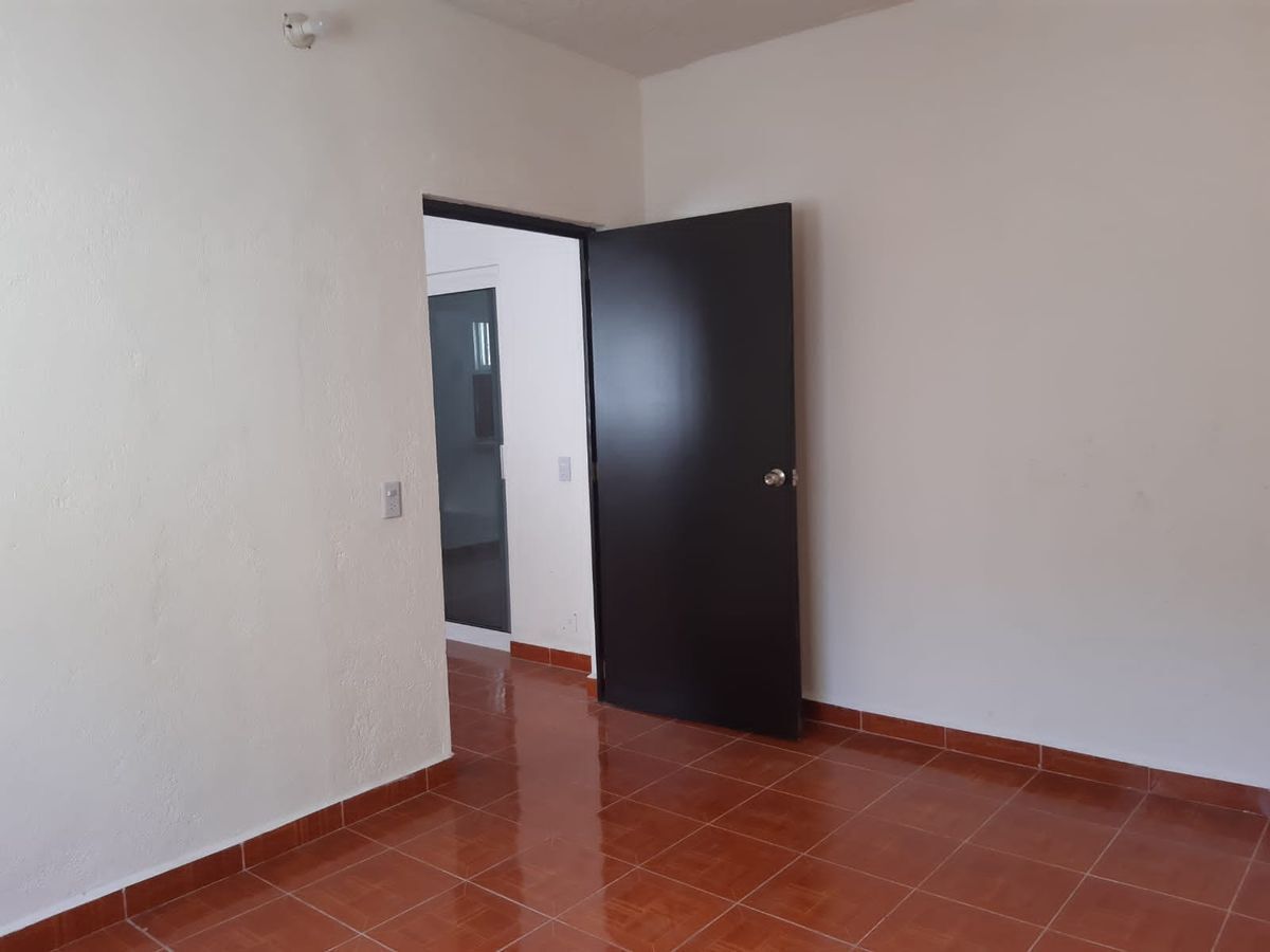 casa-en-venta-en-calzada-pie-de-la-cuesta-miguel-alemn-hogar-moderno13-36342