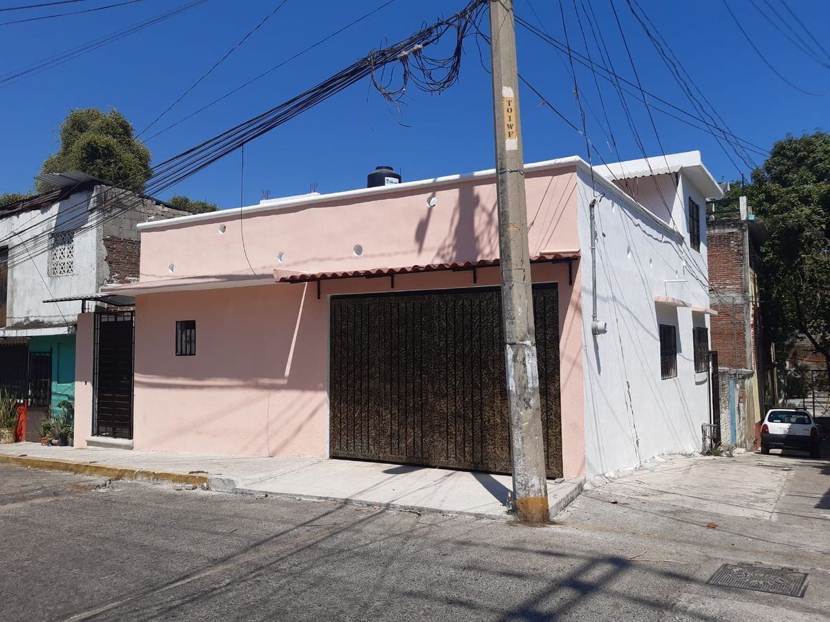 casa-en-venta-en-calzada-pie-de-la-cuesta-miguel-alemn-hogar-moderno2-36342