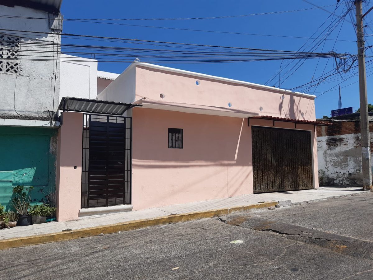 casa-en-venta-en-calzada-pie-de-la-cuesta-miguel-alemn-hogar-moderno3-36342