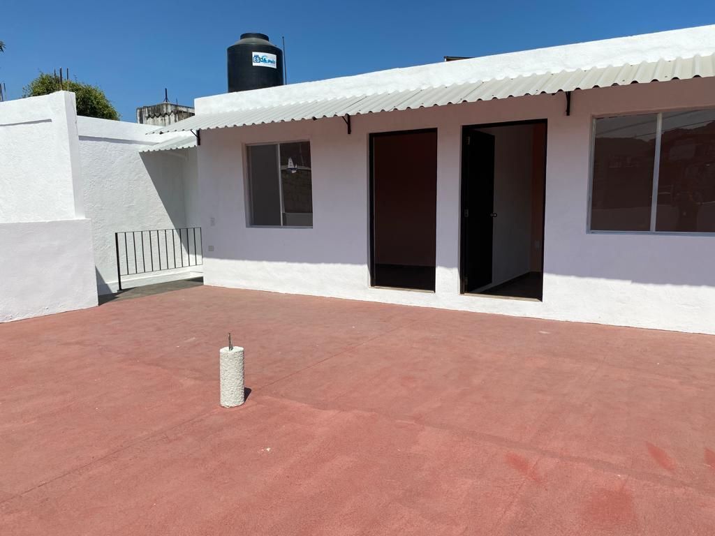 casa-en-venta-en-calzada-pie-de-la-cuesta-miguel-alemn-hogar-moderno5-36342