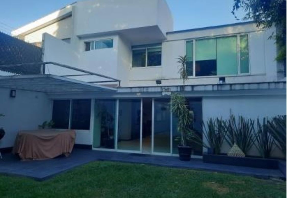 casa-en-venta-en-camino--real21-27404