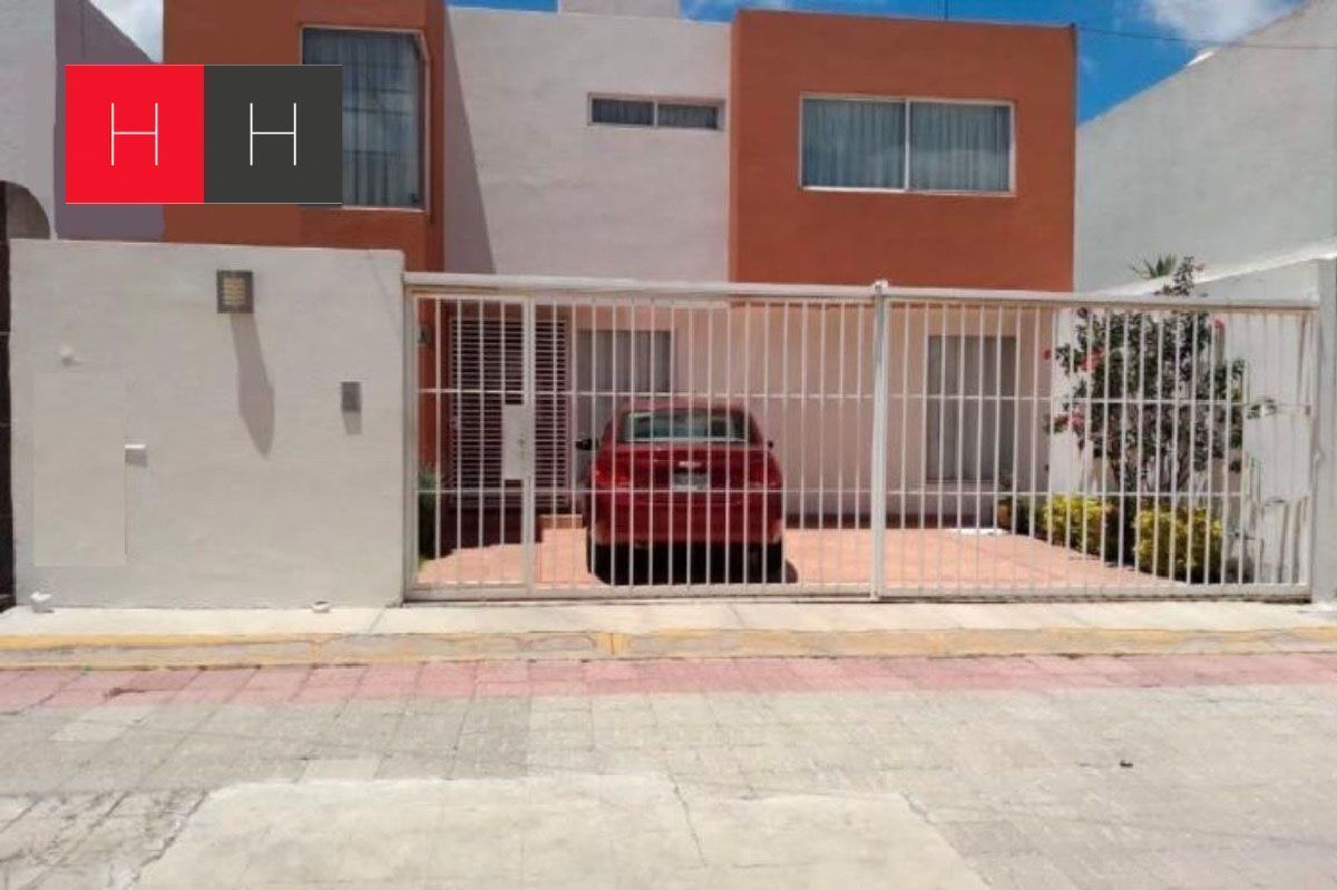 casa-en-venta-en-camino-real17-13509