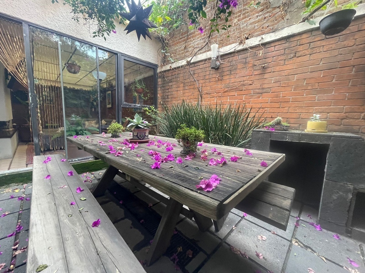 casa-en-venta-en-campestre-churubusco-cdmx1-14658