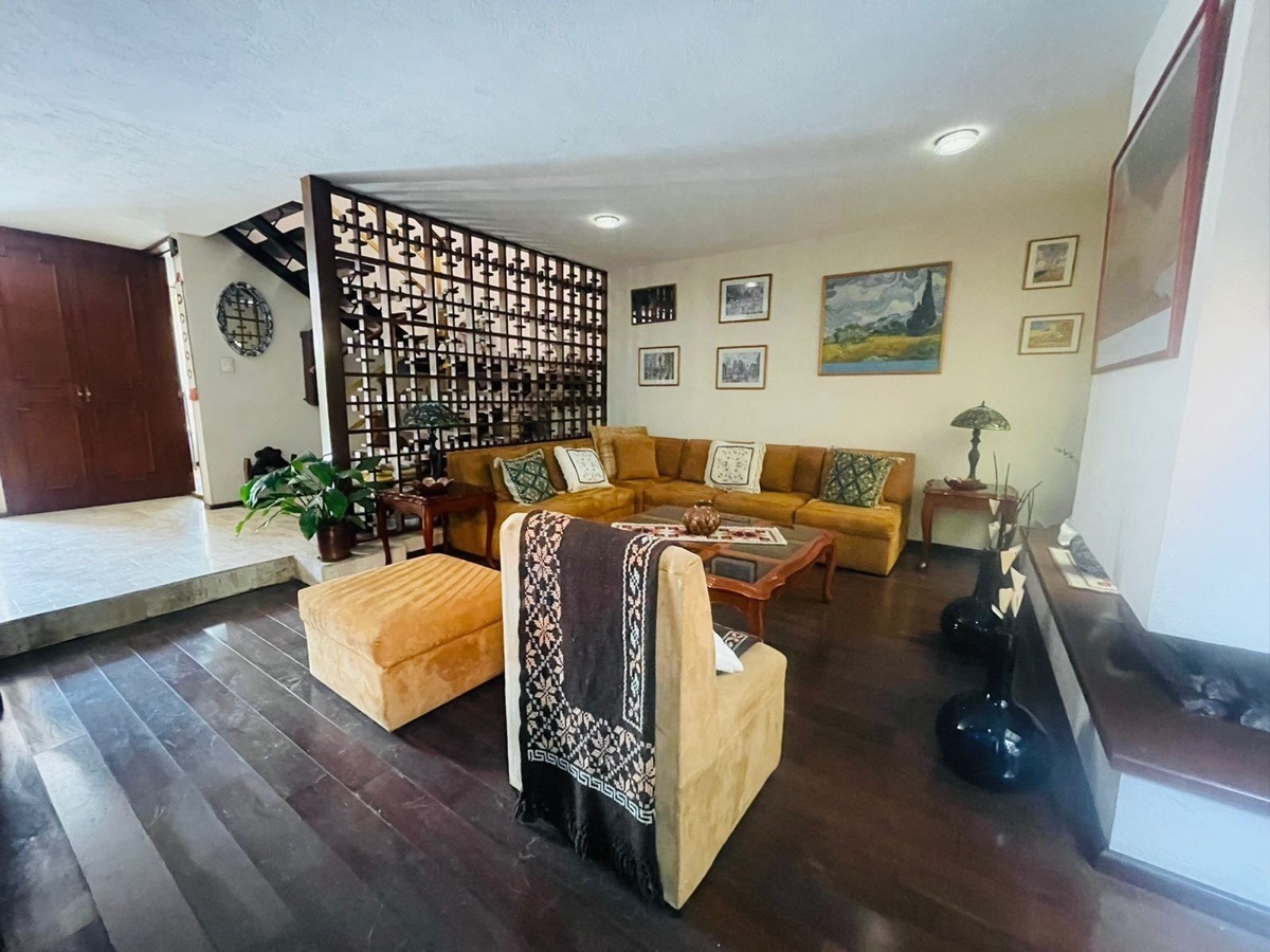 casa-en-venta-en-campestre-churubusco-cdmx2-11738