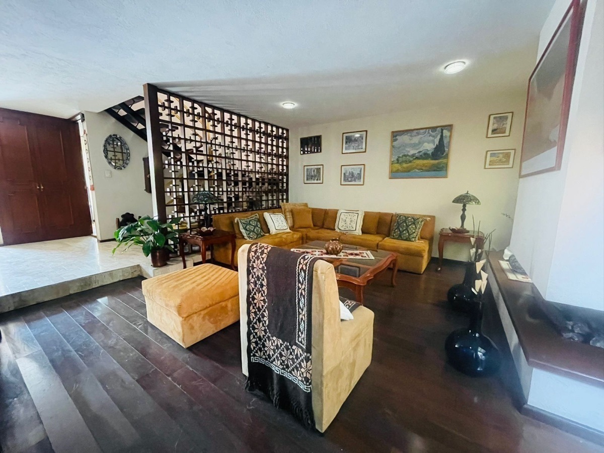 casa-en-venta-en-campestre-churubusco-cdmx3-14658