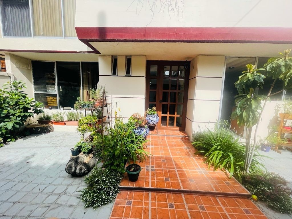 casa-en-venta-en-campestre-churubusco-cdmx4-11738