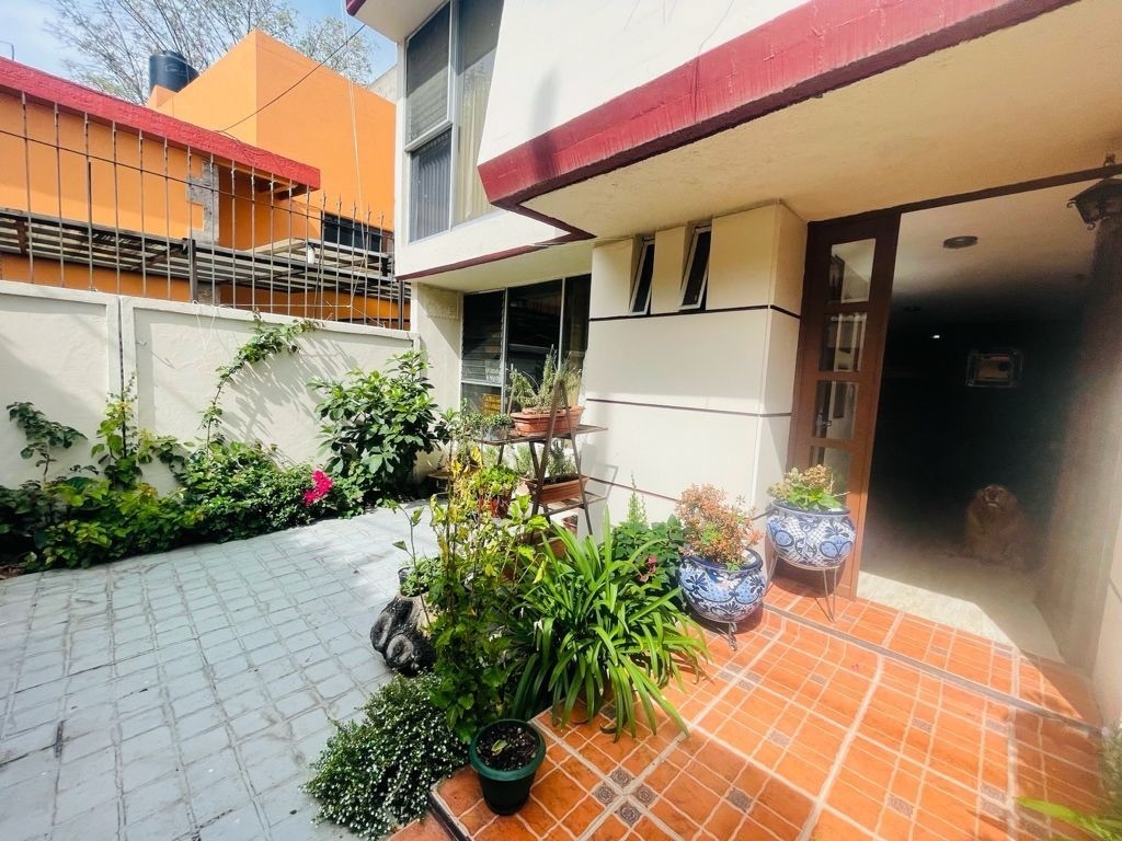 casa-en-venta-en-campestre-churubusco-cdmx5-11738