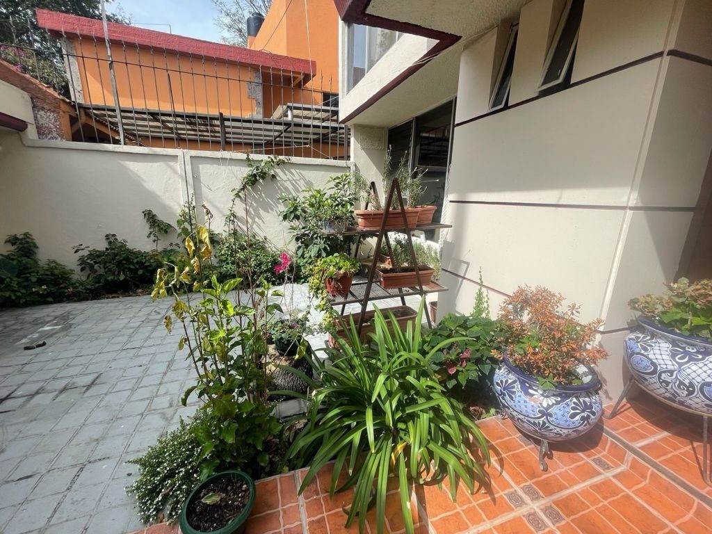 casa-en-venta-en-campestre-churubusco-cdmx6-11738