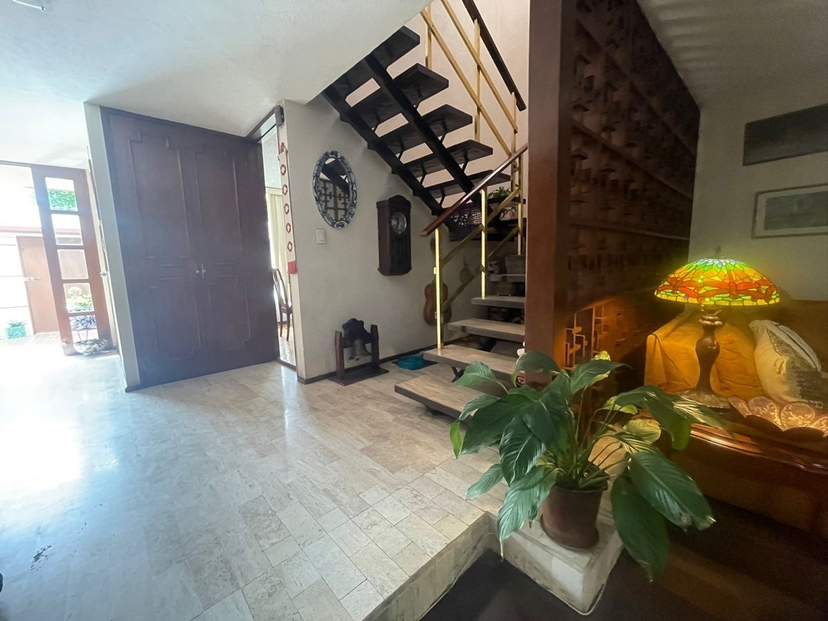 casa-en-venta-en-campestre-churubusco-cdmx8-11738