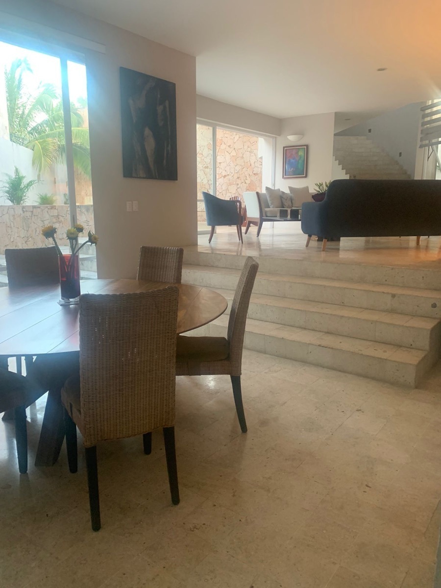 casa-en-venta-en-campestre-mrida-yucatn3-29778