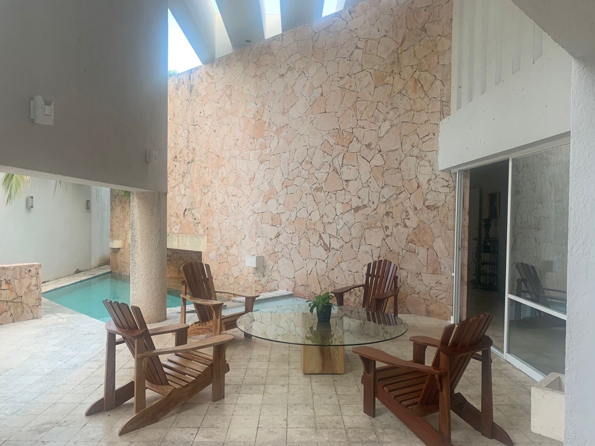 casa-en-venta-en-campestre-mrida-yucatn7-29778