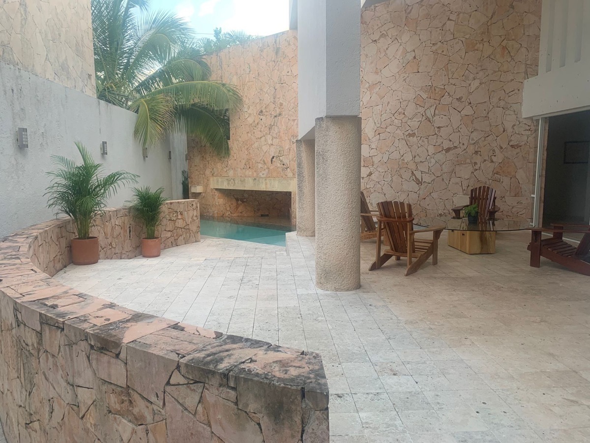 casa-en-venta-en-campestre-mrida-yucatn8-29778