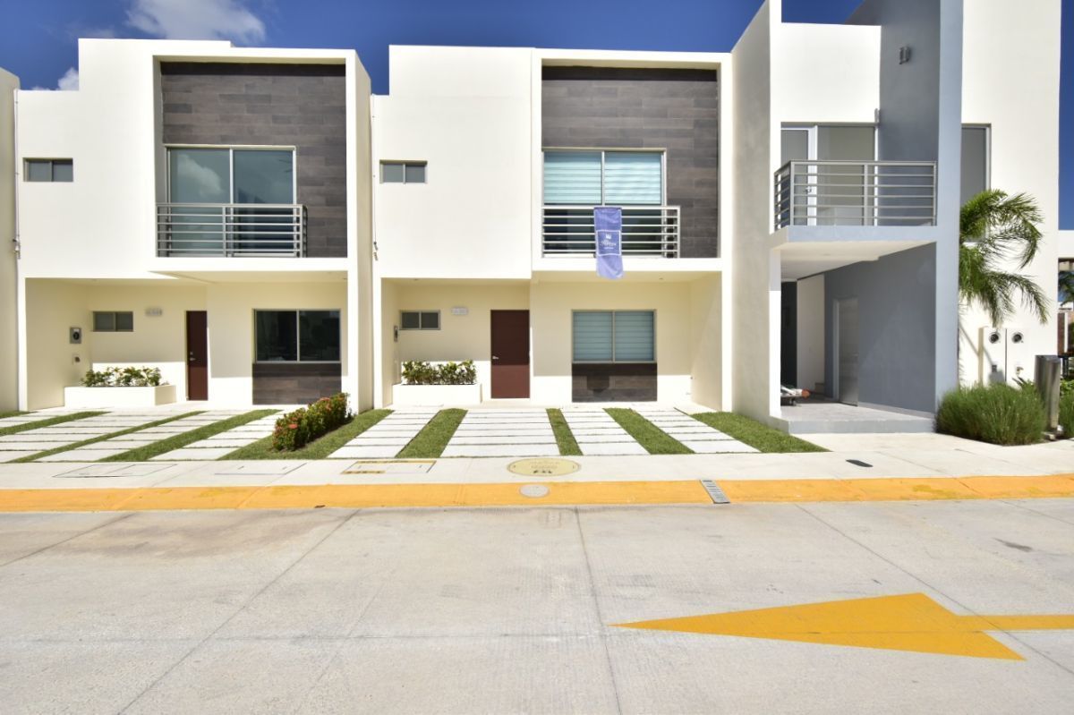 casa-en-venta-en-cancn-kings-homes2-37241