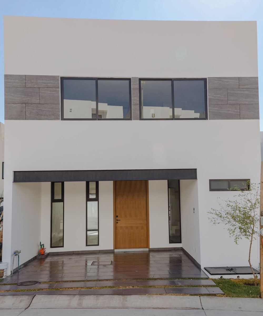 casa-en-venta-en-capital-norte-coto-carrara2-27410