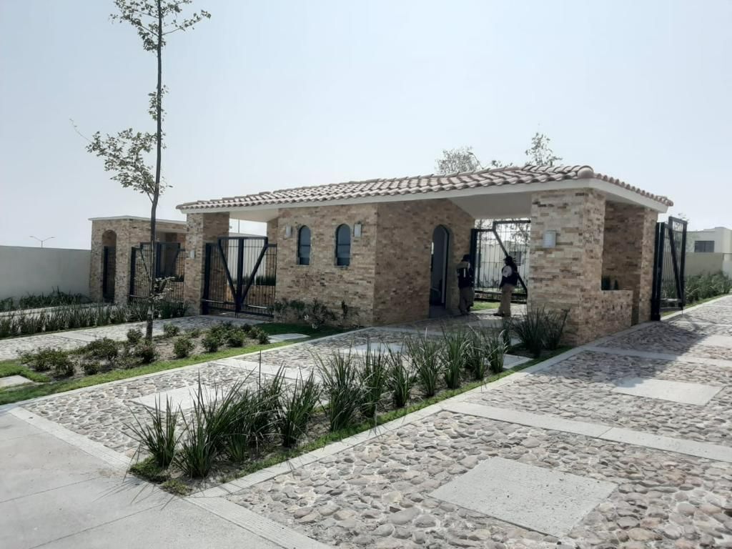 casa-en-venta-en-capital-sur-quertaro17-27949