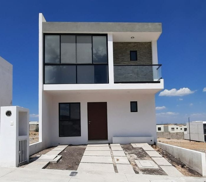 casa-en-venta-en-capital-sur-quertaro19-27949