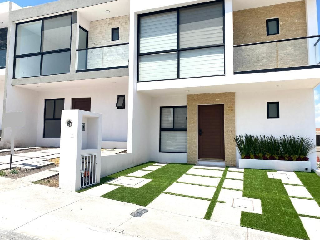 casa-en-venta-en-capital-sur-quertaro2-27949