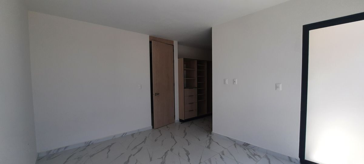 casa-en-venta-en-capital-sur-quertaro23-27949