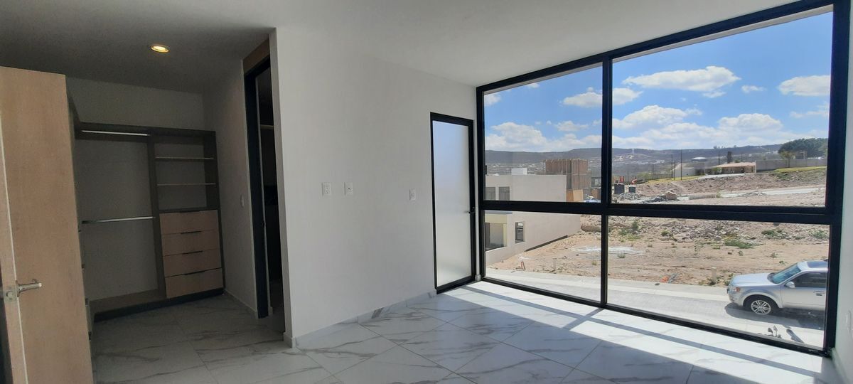 casa-en-venta-en-capital-sur-quertaro25-27949