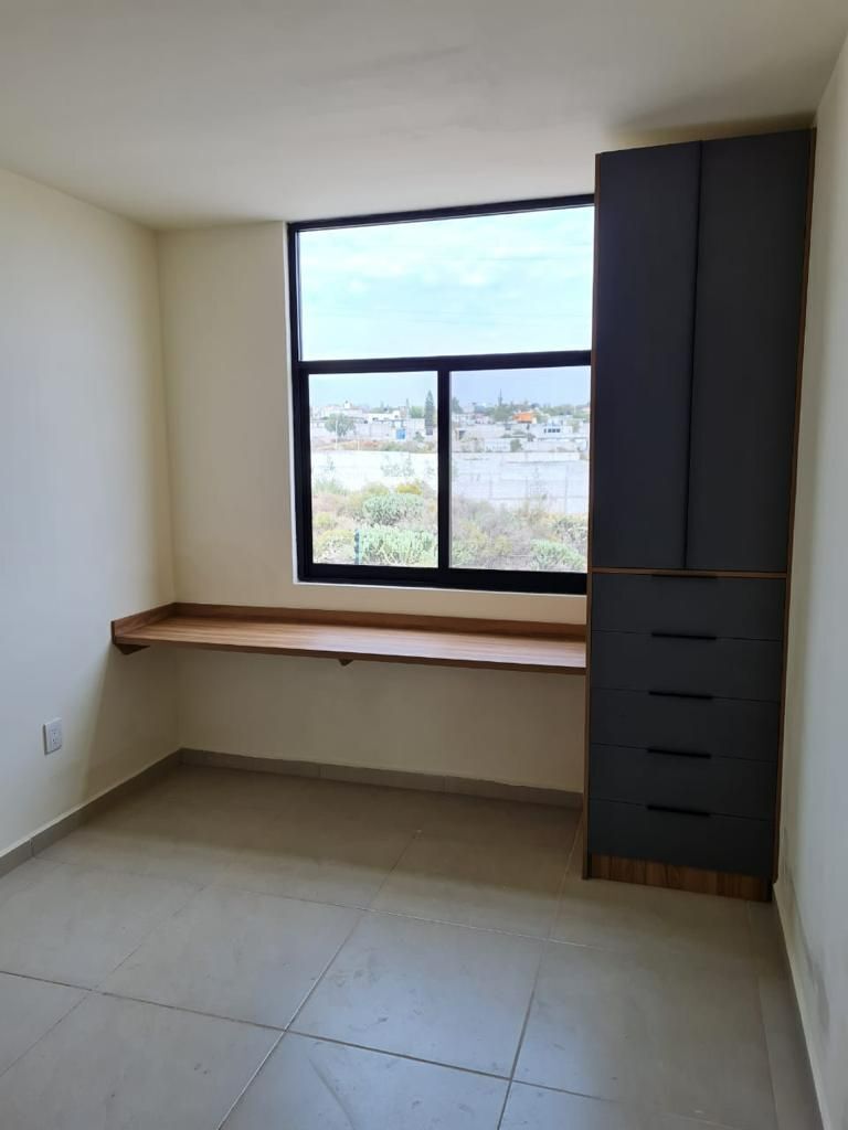 casa-en-venta-en-capital-sur-quertaro8-27949