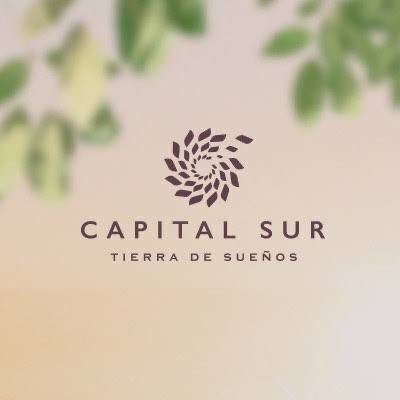 casa-en-venta-en-capital-sur15-35933