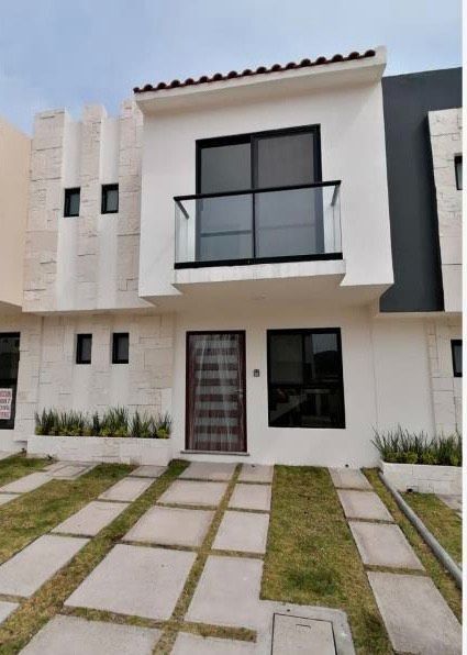 casa-en-venta-en-capital-sur2-35933