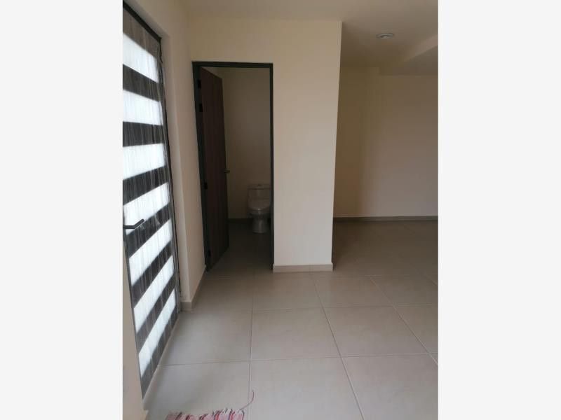 casa-en-venta-en-capital-sur3-35933