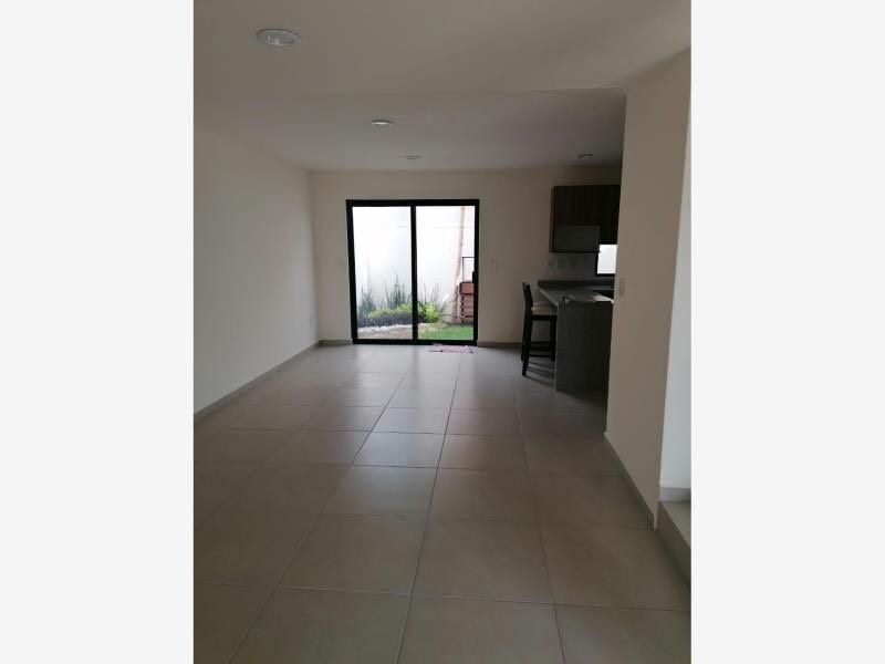 casa-en-venta-en-capital-sur4-35933