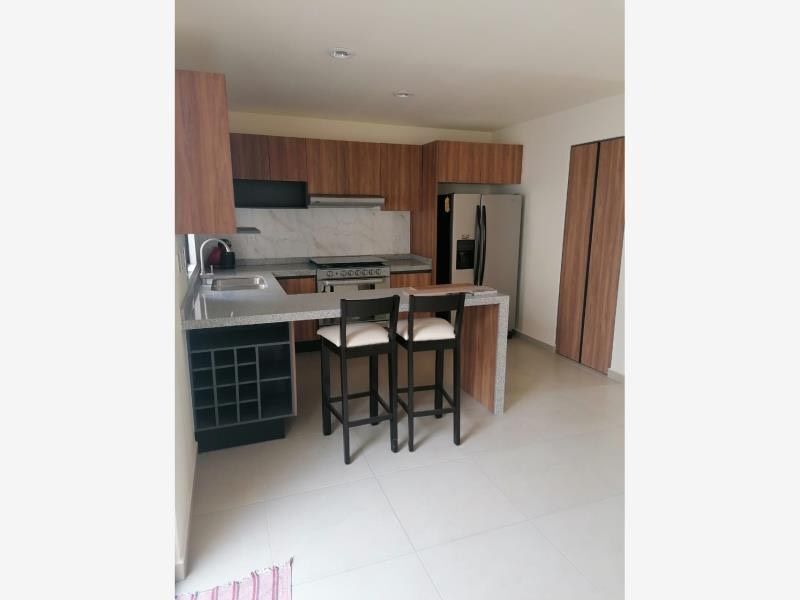 casa-en-venta-en-capital-sur5-35933