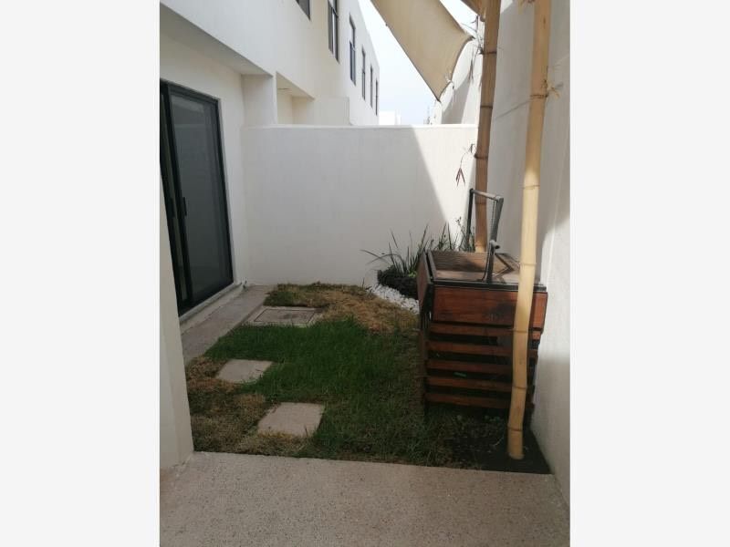 casa-en-venta-en-capital-sur6-35933