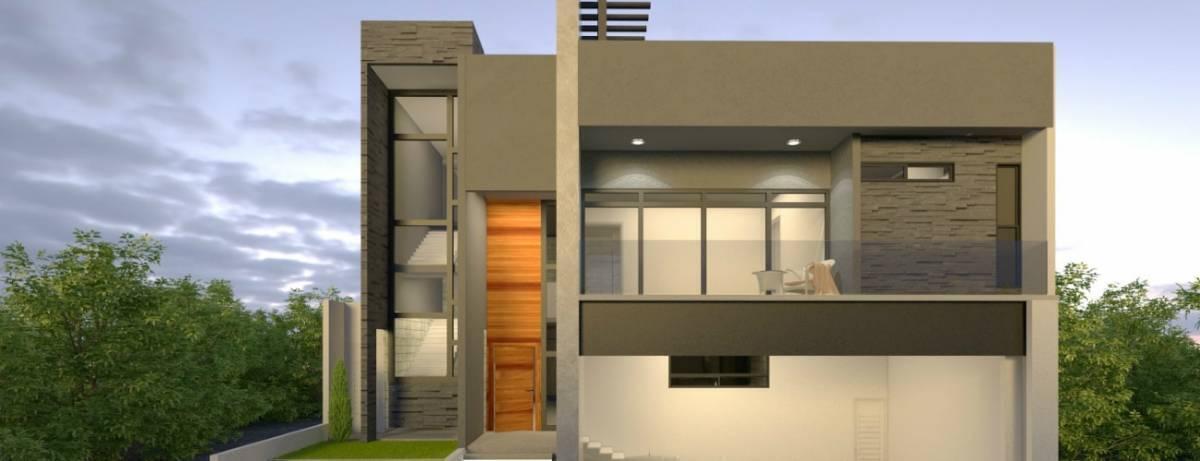 casa-en-venta-en-carolco-carretera-nacional-monterrey1-37381