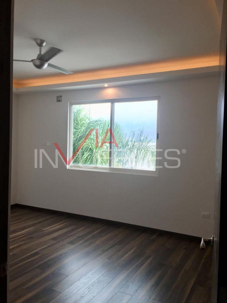 casa-en-venta-en-carolco-monterrey-nuevo-len10-20798