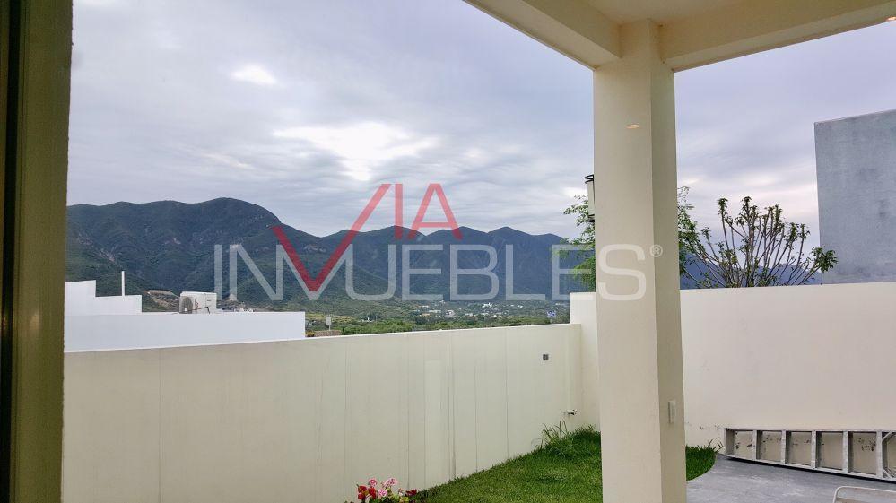 casa-en-venta-en-carolco-monterrey-nuevo-len2-20799