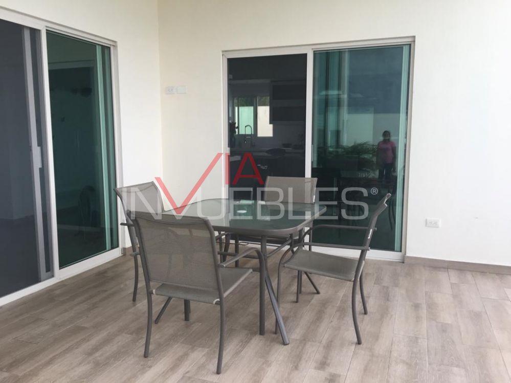 casa-en-venta-en-carolco-monterrey-nuevo-len22-20798