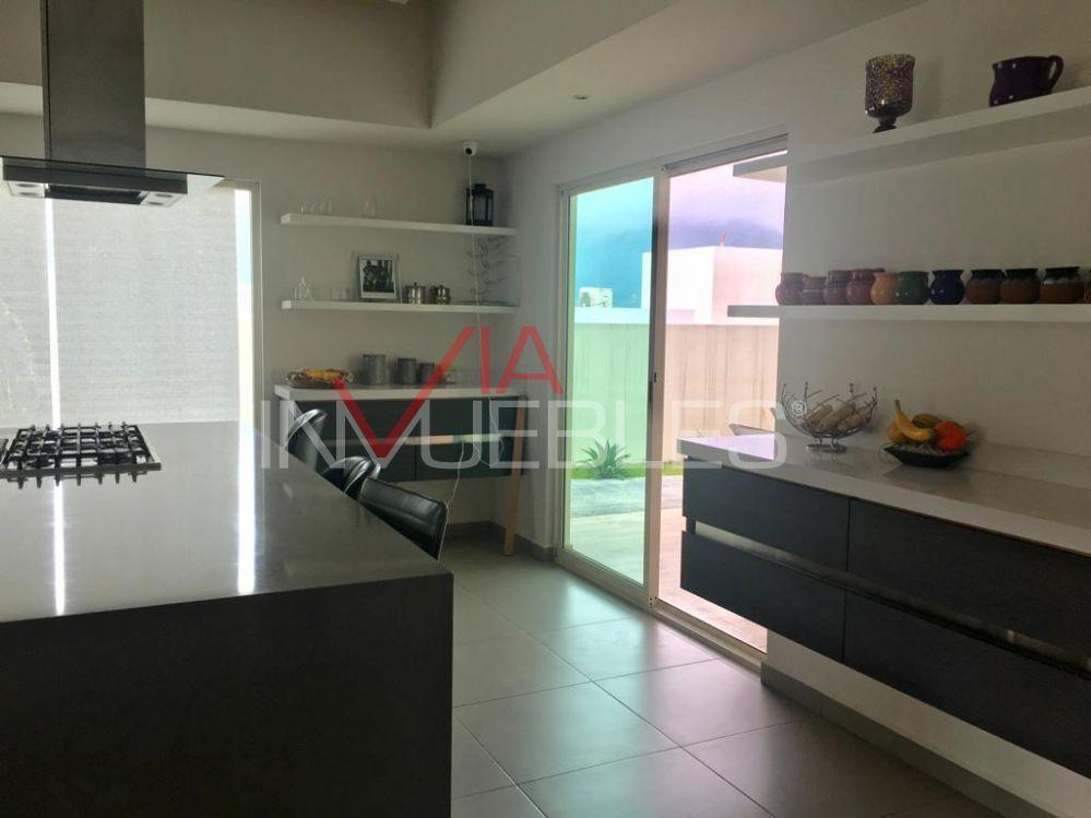 casa-en-venta-en-carolco-monterrey-nuevo-len24-20798