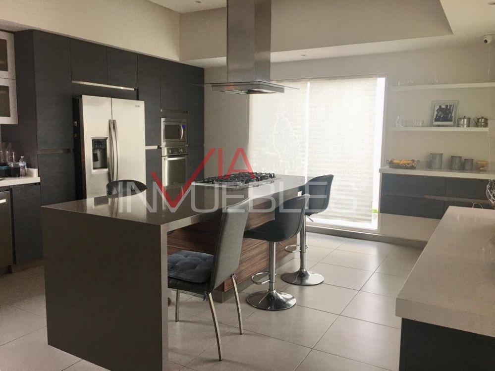 casa-en-venta-en-carolco-monterrey-nuevo-len26-20798