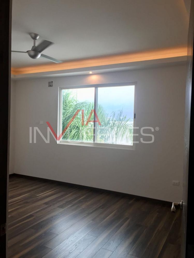 casa-en-venta-en-carolco-monterrey-nuevo-len37-20798