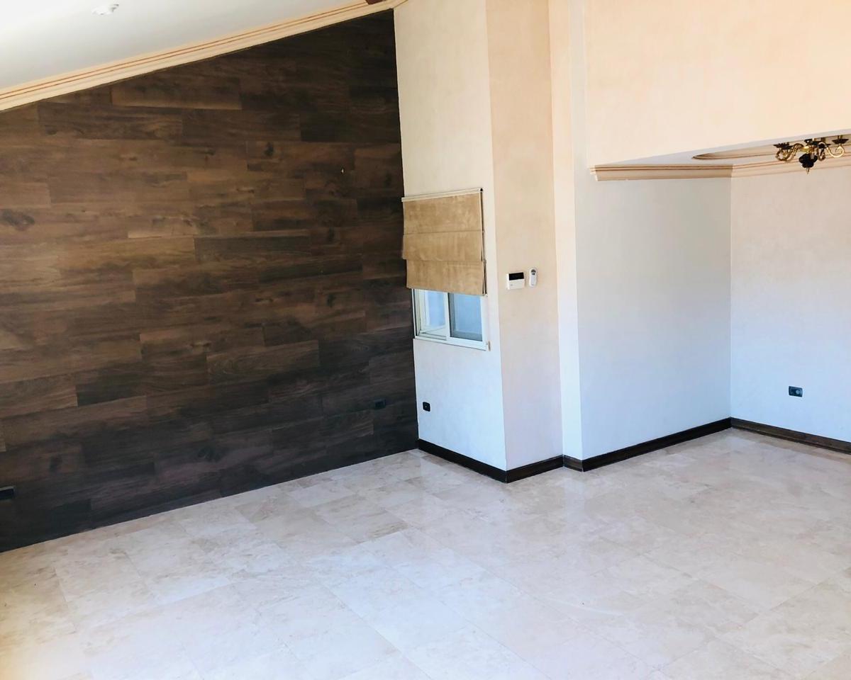 casa-en-venta-en-carretera-nacional-bosquencinos-monterrey-nl-amplio-jardin19-37389