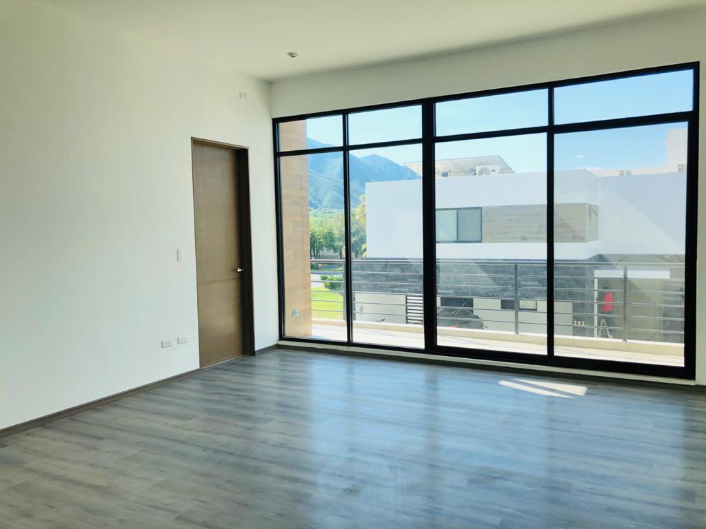 casa-en-venta-en-carretera-nacional-cerezos-residencial-monterrey-nl-alberca11-37395