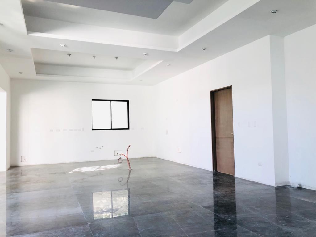 casa-en-venta-en-carretera-nacional-cerezos-residencial-monterrey-nl-alberca6-37395