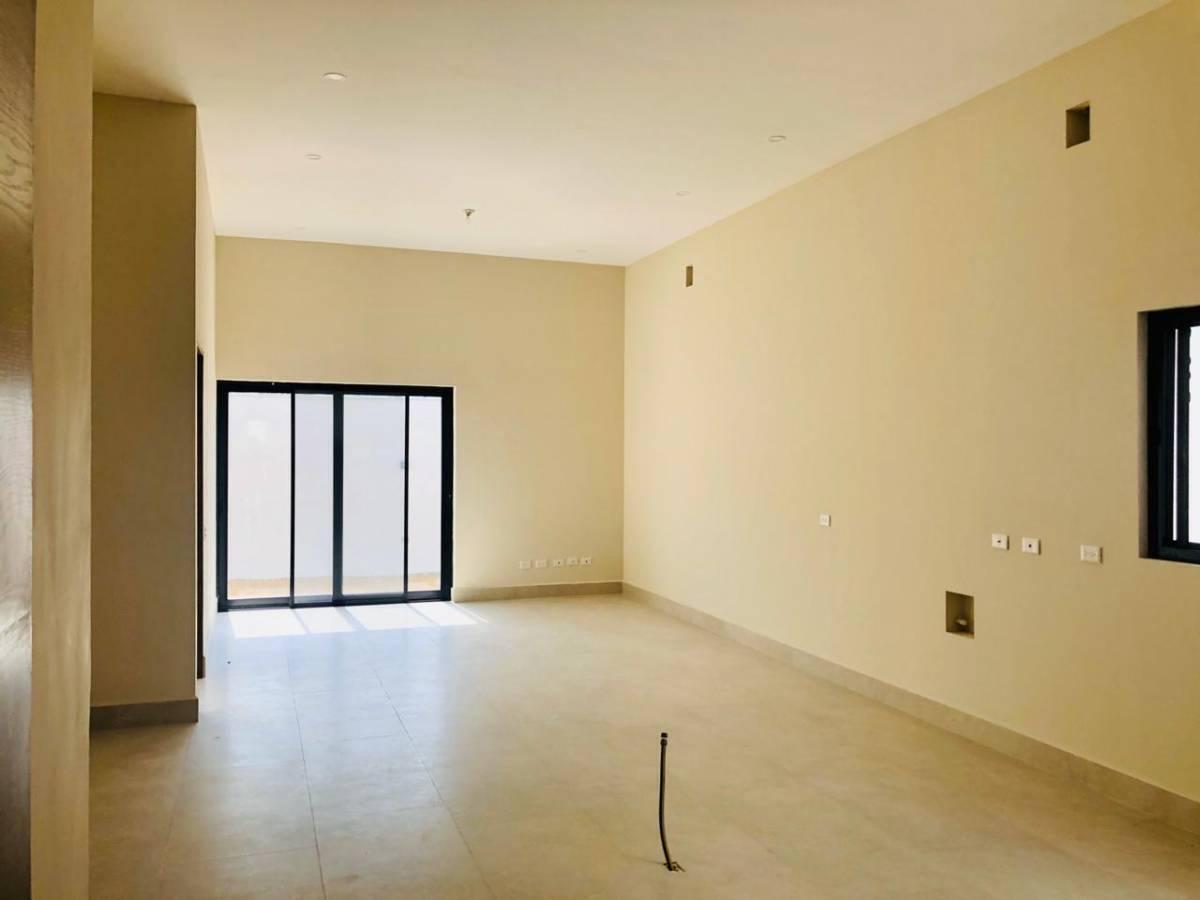 casa-en-venta-en-carretera-nacional-la-joya-residencial-monterrey-nl9-37333