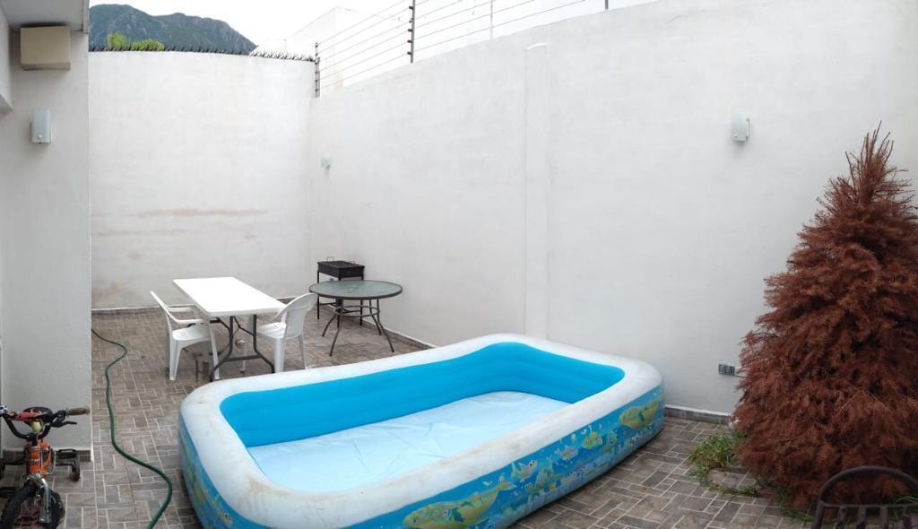 casa-en-venta-en-carretera-nacional-lomas-del-vergel-monterrey-equipada10-37374